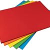 A4 Coloured Paper 250 Sheets for Origami Printing