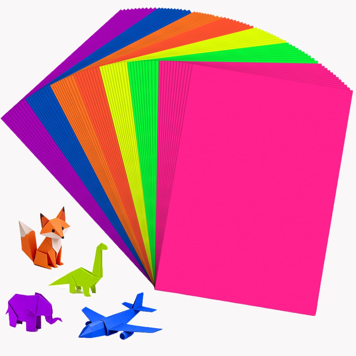 cards