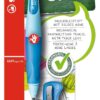 Ergonomic Mechanical Pencil - Right-Handed - Pack of 1 -