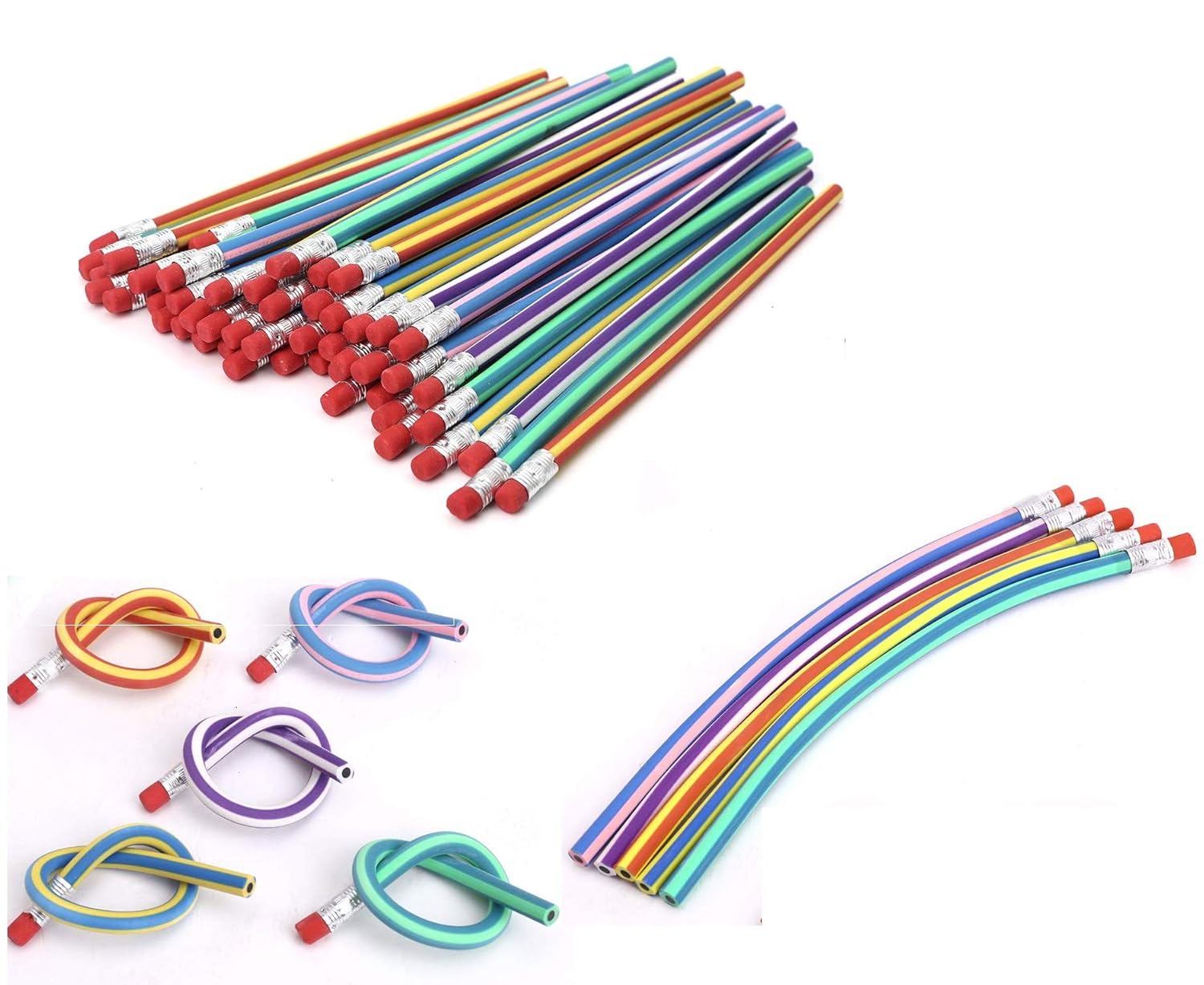 stationery